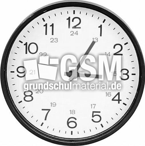 Uhr 03-05_g.jpg